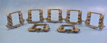 Load image into Gallery viewer, Wieland Zenotec Select Hybrid Dental Milling Machine for CAD/CAM - SOLD AS IS
