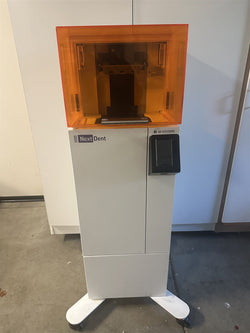 3D Systems NextDent 5100 Dental Resin Stereolithography 3D Printer