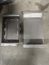 Load image into Gallery viewer, 3D Systems NextDent 5100 Dental Resin Stereolithography 3D Printer