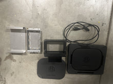 Load image into Gallery viewer, 3D Systems NextDent 5100 Dental Resin Stereolithography 3D Printer