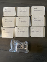 Load image into Gallery viewer, 3D Systems NextDent 5100 Dental Resin Stereolithography 3D Printer