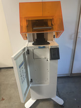 Load image into Gallery viewer, 3D Systems NextDent 5100 Dental Resin Stereolithography 3D Printer