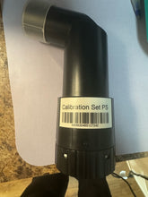 Load image into Gallery viewer, Sirona Primescan Connect Dental Intraoral Scanner for CAD/CAM Dentistry