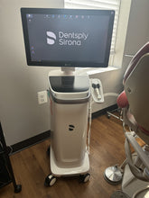 Load image into Gallery viewer, Sirona Primescan Connect Dental Intraoral Scanner for CAD/CAM Dentistry