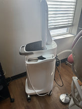 Load image into Gallery viewer, Sirona Primescan Connect Dental Intraoral Scanner for CAD/CAM Dentistry