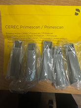 Load image into Gallery viewer, Sirona Primescan Connect Dental Intraoral Scanner for CAD/CAM Dentistry