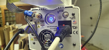 Load image into Gallery viewer, Seiler Promise Vision 3D Dental Endodontic Microscope Magnification System