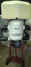 Load image into Gallery viewer, Seiler Promise Vision 3D Dental Endodontic Microscope Magnification System