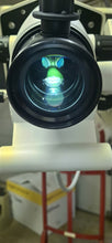 Load image into Gallery viewer, Seiler Promise Vision 3D Dental Endodontic Microscope Magnification System