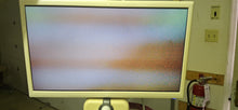 Load image into Gallery viewer, Seiler Promise Vision 3D Dental Endodontic Microscope Magnification System