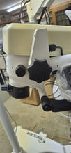 Load image into Gallery viewer, Seiler Promise Vision 3D Dental Endodontic Microscope Magnification System