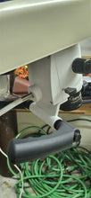 Load image into Gallery viewer, Seiler Promise Vision 3D Dental Endodontic Microscope Magnification System