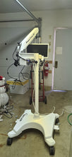 Load image into Gallery viewer, Seiler Promise Vision 3D Dental Endodontic Microscope Magnification System