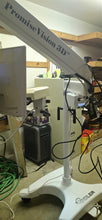 Load image into Gallery viewer, Seiler Promise Vision 3D Dental Endodontic Microscope Magnification System