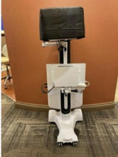 Load image into Gallery viewer, Claronav Navident Dental Image-Guided Navigation System