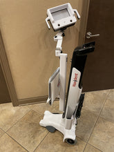 Load image into Gallery viewer, Claronav Navident Dental Image-Guided Navigation System