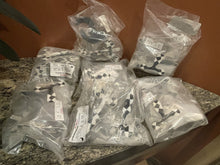 Load image into Gallery viewer, Claronav Navident Dental Image-Guided Navigation System