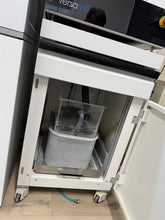 Load image into Gallery viewer, Versamill 5XS 5X-150 Dental Milling Machine for CAD/CAM Dentistry