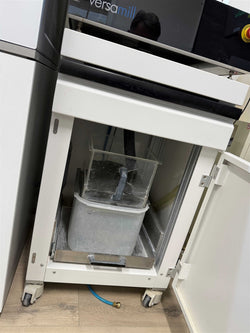 Versamill 5XS 5X-150 Dental Milling Machine for CAD/CAM Dentistry