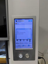 Load image into Gallery viewer, Versamill 5XS 5X-150 Dental Milling Machine for CAD/CAM Dentistry