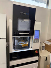 Load image into Gallery viewer, Versamill 5XS 5X-150 Dental Milling Machine for CAD/CAM Dentistry