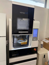 Load image into Gallery viewer, Versamill 5XS 5X-150 Dental Milling Machine for CAD/CAM Dentistry