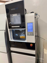 Load image into Gallery viewer, Versamill 5XS 5X-150 Dental Milling Machine for CAD/CAM Dentistry