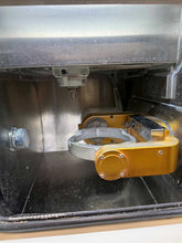 Load image into Gallery viewer, Versamill 5XS 5X-150 Dental Milling Machine for CAD/CAM Dentistry