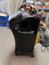 Load image into Gallery viewer, Biolase Waterlase iPlus All Tissue Dental Laser System