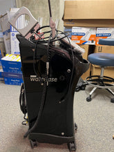 Load image into Gallery viewer, Biolase Waterlase iPlus All Tissue Dental Laser System