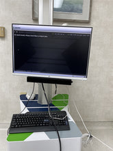 Load image into Gallery viewer, X-Guide X-Nav Dental Dynamic 3D Implant Navigation System