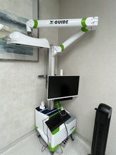 Load image into Gallery viewer, X-Guide X-Nav Dental Dynamic 3D Implant Navigation System