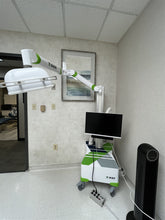 Load image into Gallery viewer, X-Guide X-Nav Dental Dynamic 3D Implant Navigation System