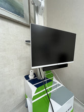 Load image into Gallery viewer, X-Guide X-Nav Dental Dynamic 3D Implant Navigation System