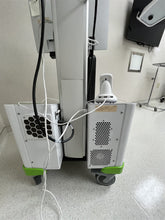 Load image into Gallery viewer, X-Guide X-Nav Dental Dynamic 3D Implant Navigation System