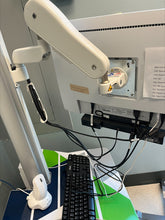 Load image into Gallery viewer, X-Guide X-Nav Dental Dynamic 3D Implant Navigation System