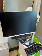 Load image into Gallery viewer, X-Guide X-Nav Dental Dynamic 3D Implant Navigation System