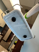Load image into Gallery viewer, X-Guide X-Nav Dental Dynamic 3D Implant Navigation System