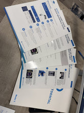 Load image into Gallery viewer, Convergent Solea 3.0 C02 Dental Oral Tissue Laser System