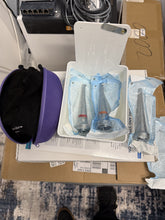 Load image into Gallery viewer, Convergent Solea 3.0 C02 Dental Oral Tissue Laser System