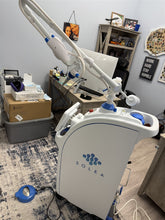 Load image into Gallery viewer, Convergent Solea 3.0 C02 Dental Oral Tissue Laser System