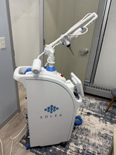 Load image into Gallery viewer, Convergent Solea 3.0 C02 Dental Oral Tissue Laser System