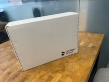 Load image into Gallery viewer, Sirona CEREC Primescan Connect Dental Intraoral Scanner for CAD/CAM Dentistry