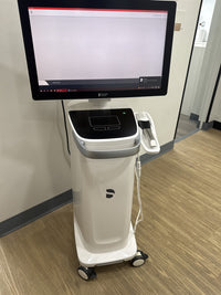 Sirona CEREC Primescan Connect Dental Intraoral Scanner for CAD/CAM Dentistry