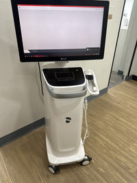 Sirona CEREC Primescan Connect Dental Intraoral Scanner for CAD/CAM Dentistry