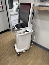 Load image into Gallery viewer, Sirona CEREC Primescan Connect Dental Intraoral Scanner for CAD/CAM Dentistry
