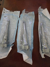 Load image into Gallery viewer, Convergent Solea 3.0 C02 Dental All-Tissue Laser System