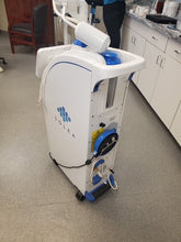 Load image into Gallery viewer, Convergent Solea 3.0 C02 Dental All-Tissue Laser System