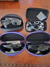 Load image into Gallery viewer, Convergent Solea 3.0 C02 Dental All-Tissue Laser System