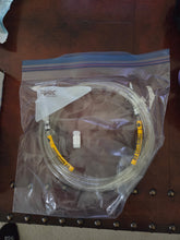 Load image into Gallery viewer, Convergent Solea 3.0 C02 Dental All-Tissue Laser System